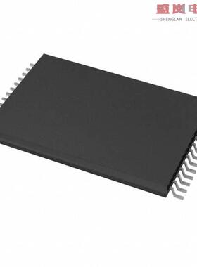 原装正品IS61C256AL-12TLI[IC SRAM 256KBIT PAR 28TSOP I]