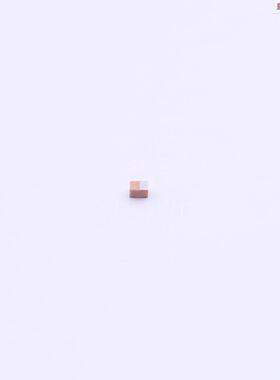 原装正品BL0605-10L2500NAT/LF[Baluns 2500MHz 50-100