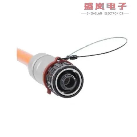 原装正品HVBI705R10AFCARDFG70L0000