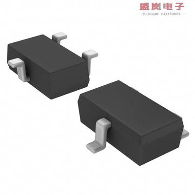 原装正品RQ5C020TPTL[MOSFET P-CH 20V 2A TSMT3]