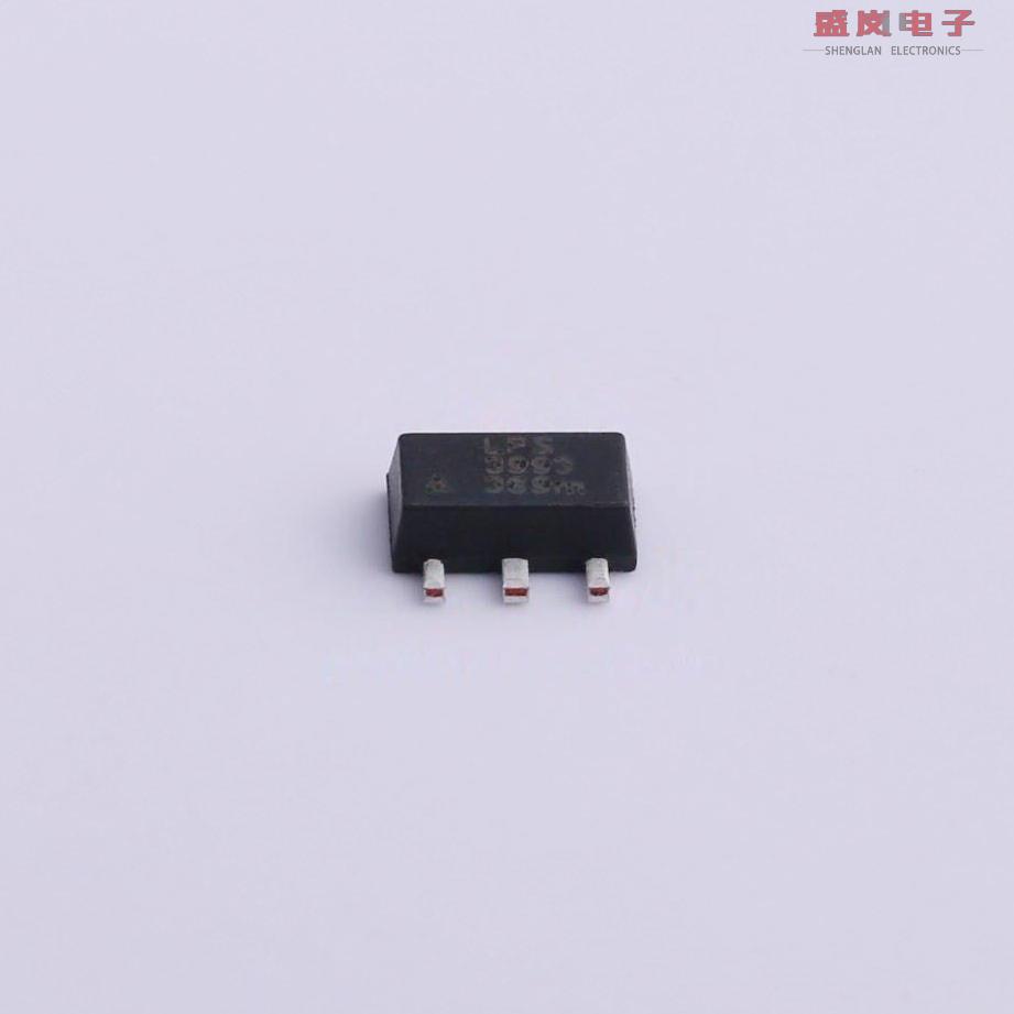 原装正品LP3993-36X3F[LP3993-36X3F]