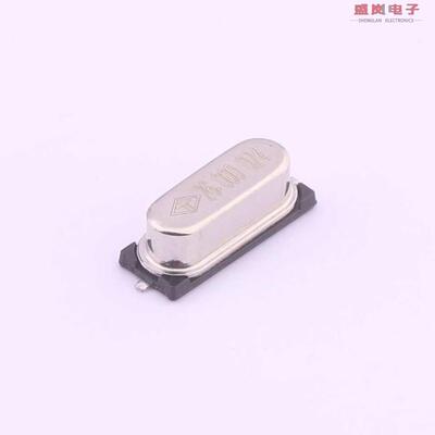 原装正品XJHCCLNANF-26.000000MHZ[26.000000MHz 20pF