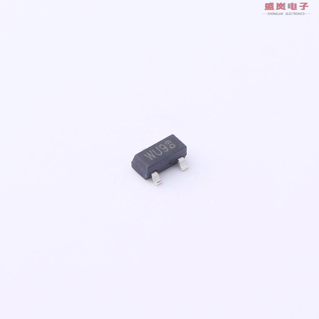 原装正品PESD3V3S2UT[PESD3V3S2UT]