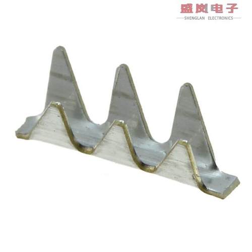 原装正品926933-1[CONN SPLICE 17-18 AWG CRIMP]