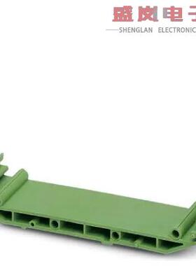 原装正品2955577[罩类、盒类及壳类产品 UM-BE35]