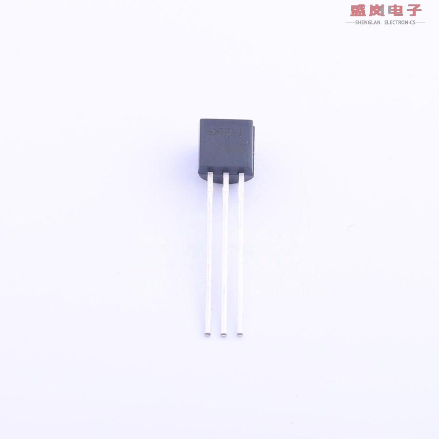 原装正品HT7350-A[HT7350-A]