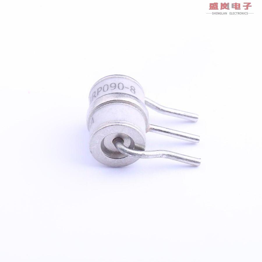 原装正品3RP090L-8[陶瓷气体放电管, 电极数