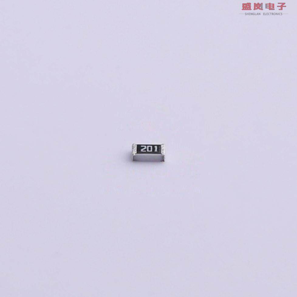 原装正品ERA3AEB201V[200 0.1% 100mW]