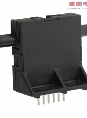 原装正品AWM2100V[SENSOR AIRFLOW 200 SCCM]