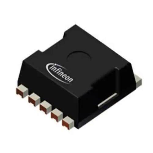 原装正品IAUA120N04S5N014AUMA1[MOSFET_(20V 40V) PG-