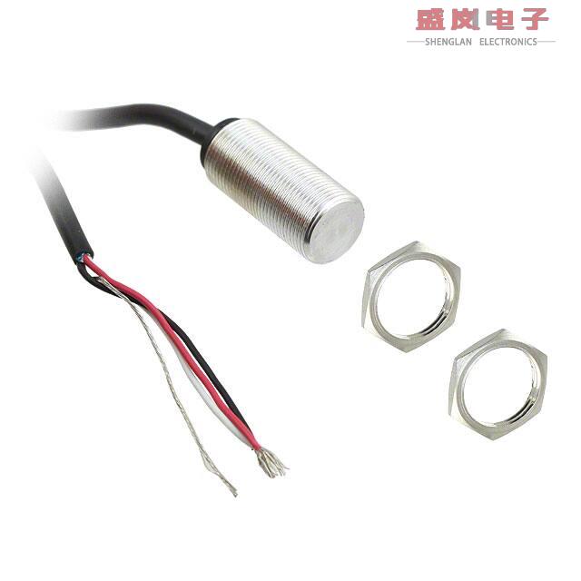 原装正品ZH10[SENSOR HALL DIGITAL WIRE LEADS]