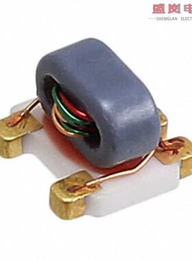 原装正品MABAES0061[BALUN 2MHZ-800MHZ 1:4 6SMD FLAT]