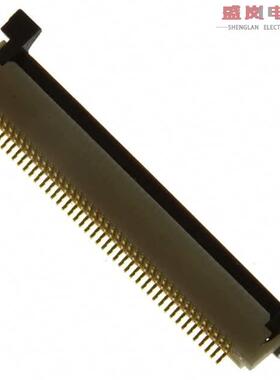 原装正品FH12A-45S-0.5SH(55)[CONN FFC TOP 45POS 0.5