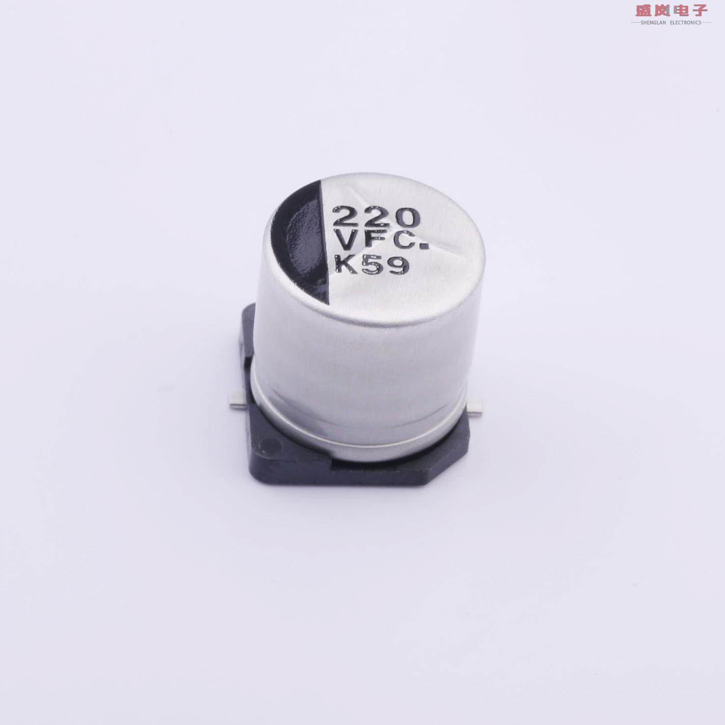 原装正品EEEFC1V221AP[220uF 20% 35V],3C数码配件,分配器/分频器/分支器,淘宝优惠券,粉丝福利购,淘宝优惠卷
