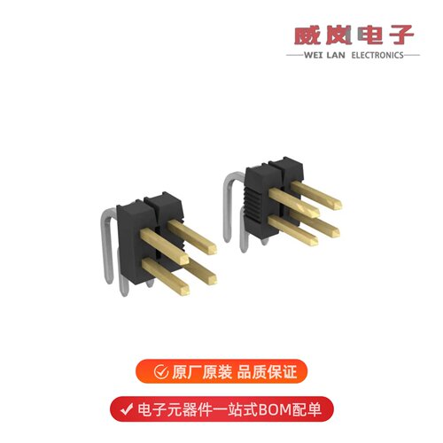 5-146309-5|5-146311-8|5-146458-2原装