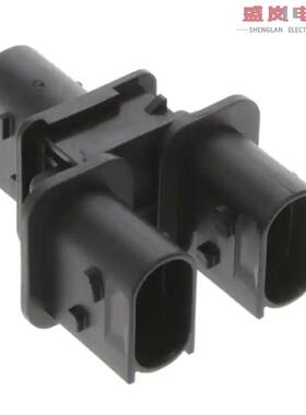 原装正品2278730-1[HDSCS Y CAN RECEPTACLE HOUSING A]