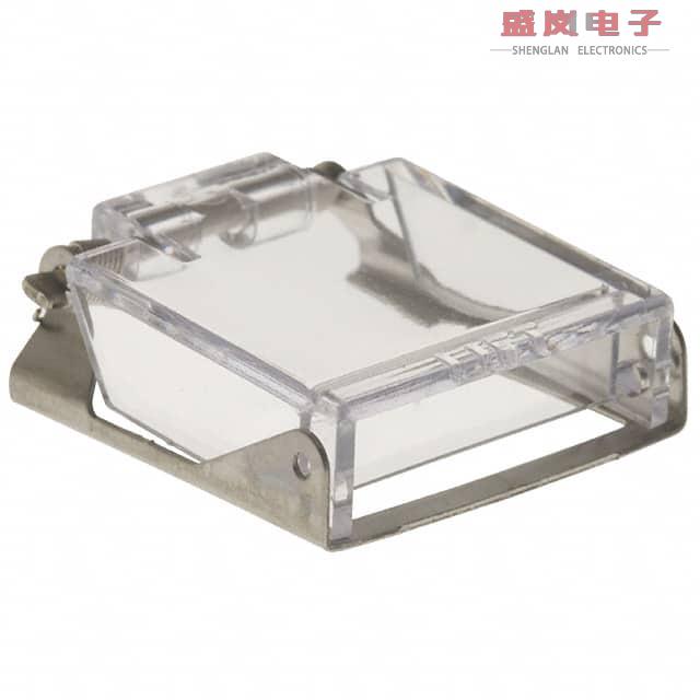 原装正品AML76C10T01P[AML SWITCH GUARD SQUARE]