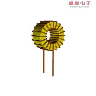 100UH 正品 ATCA 101M MOHM 原装 FIXED IND