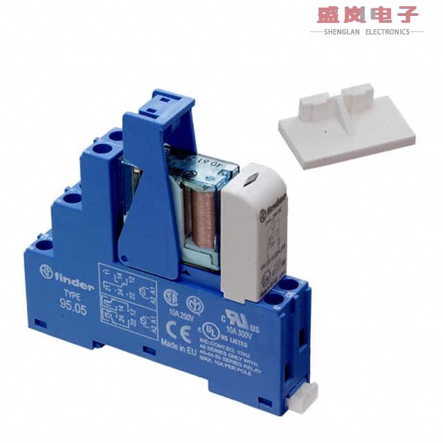 原装正品48.52.7.024.0050SPA[RLY INTERFACE MOD DPDT