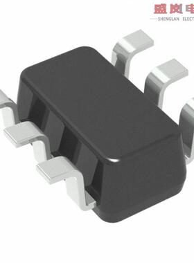原装正品CDM10VD4XTSA1[IC DIMMER FLEXIBLE SOT23-6]