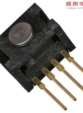 原装正品FSG15N1A[SENSOR FORCE SURF MOUNT 3.3LBS]