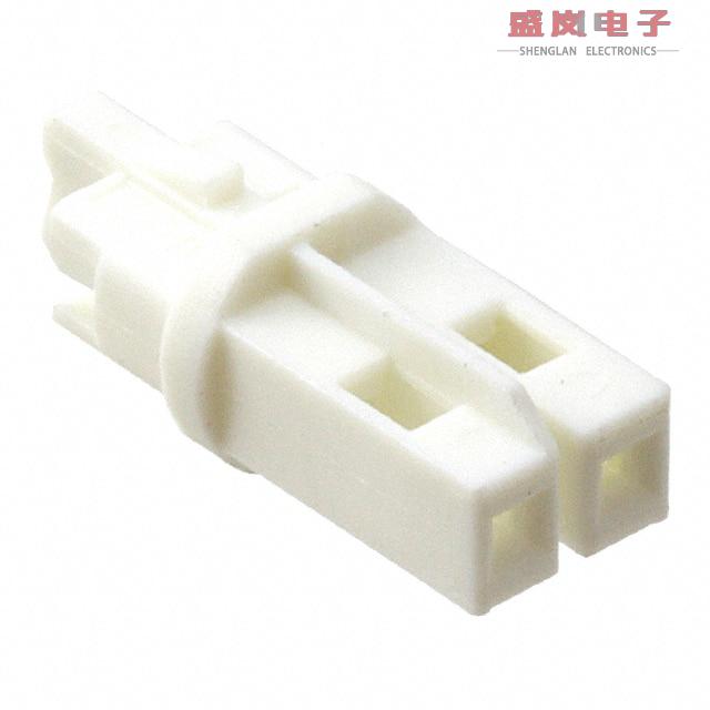 原装正品293388-3[CONN SSL PLUG HSG 2POS CRIMP]