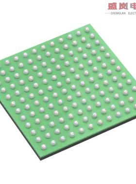 原装正品STM32L471ZGJ6[IC MCU 32BIT 1MB FLASH 144UFBGA]