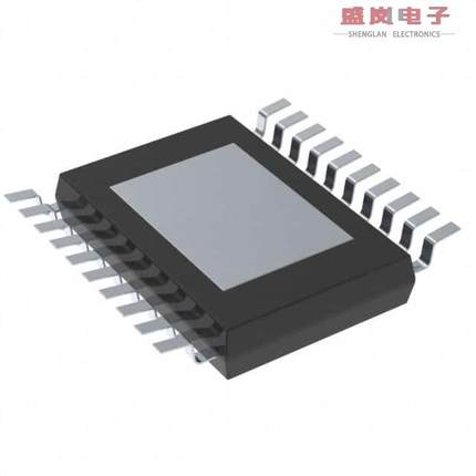 原装正品BD63282EFV-E2[THREE-PHASE FULL-WAVE FAN MOTOR]