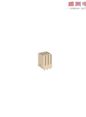 原装正品114404[2MM HM 3POS F PWR MOD]