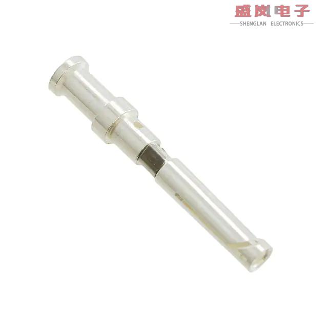 原装正品09150006204[CONTACT H.D. CRIMP SKT 22-26AWG]