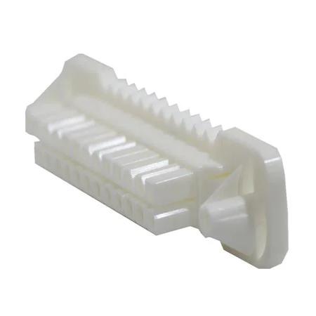 原装正品15-06-0241[集管和线壳 MF BMI RECPT DR 24P