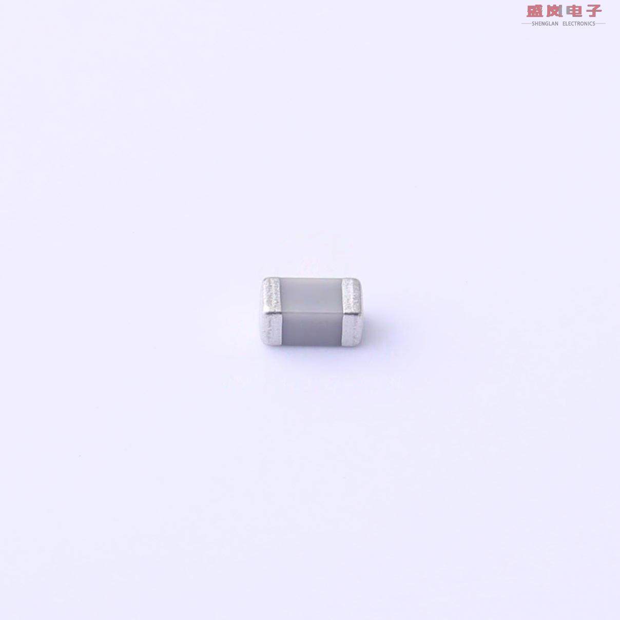 原装正品FM31N562J251EEG[贴片电容（MLCC） 1206 5% 5.6,电子元器件市场,微处理器/微控制器/单片机,淘宝优惠券,粉丝福利购,淘宝优惠卷