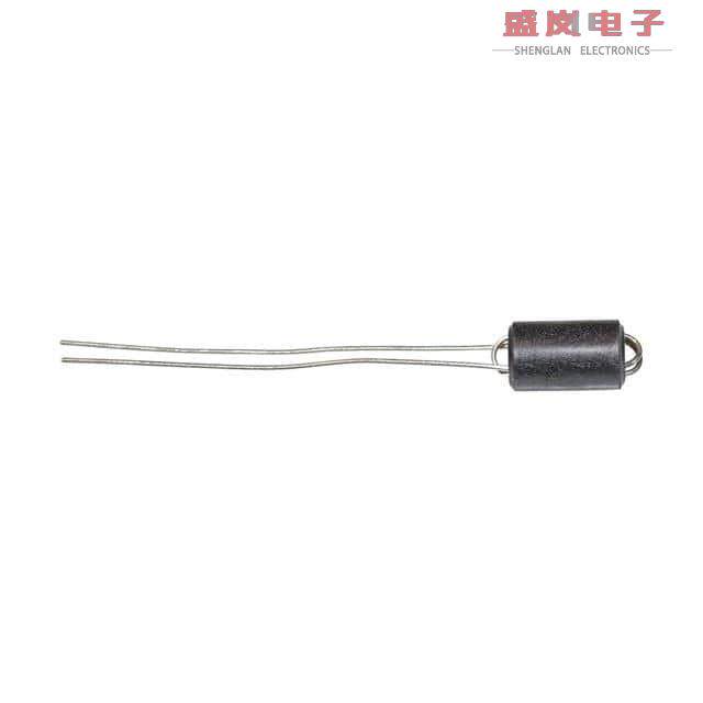 原装正品2961666651[FERRITE BEAD RADIAL 2LN]