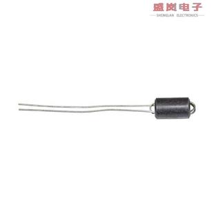 FERRITE 2961666651 BEAD RADIAL 原装 2LN 正品