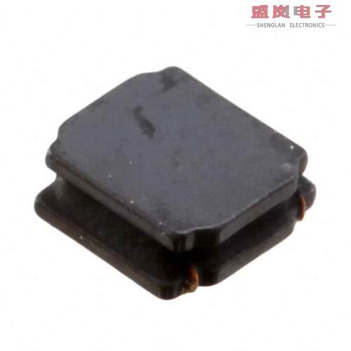 原装正品TYS3012220M-10[FIXED IND 22UH 530MA 645MOH