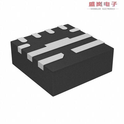 原装正品TPS566231RQFR[3-V TO 18-V INPUT, 6-A SYNCH