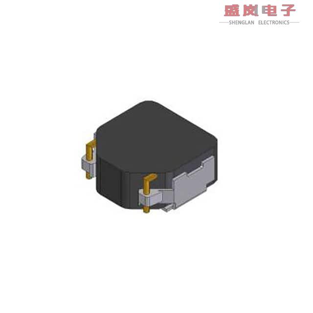 原装正品DFEG7030D-4R7M=P3[FIXED IND 4.7UH 4.2A 41M