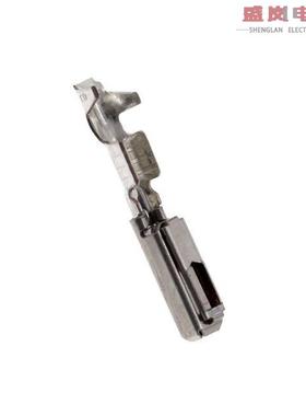 原装正品5-968220-1[MQS, Automotive Terminals, Rece