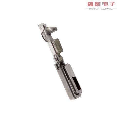 原装正品5-968220-1[MQS, Automotive Terminals, Rece