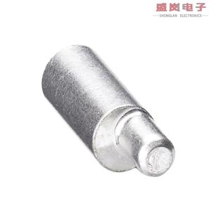 正品 LUG 1636981 CABLE HEAVYCON 原装