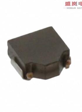 原装正品SPM3020T-4R7M[FIXED IND 4.7UH 1.9A 173MOHM