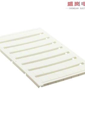 原装正品0818069[UNICARD SHEETS 1 ROLL=48 LABELS]