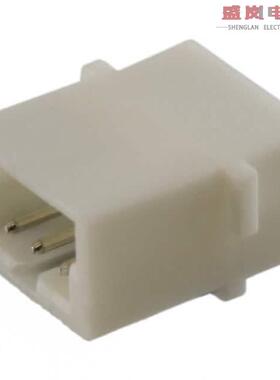 原装正品292156-3[CONN ADAPT PLUG/PLUG 3POS 2MM]