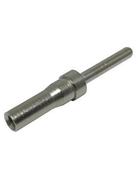 原装正品4060-002-12141[汽车 PIN, SOLID, SIZE