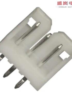 原装正品292161-3[CONN HEADER VERT 3POS 2MM]
