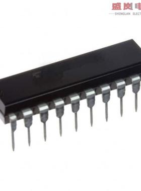 原装正品TC74ACT244PF[IC BUFFER NON-INVERT 5.5V 20DIP]
