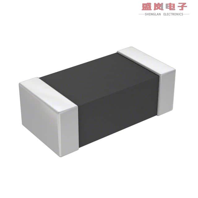 原装正品MH2029-601Y[FERRITE BEAD 600 OHM 0805 1LN]