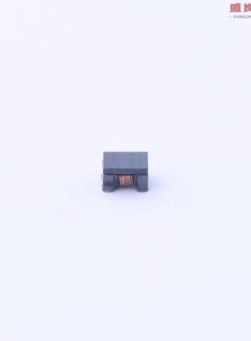 原装正品SMW2012B900DTE[共模电感 OriginalμH 400mA 3