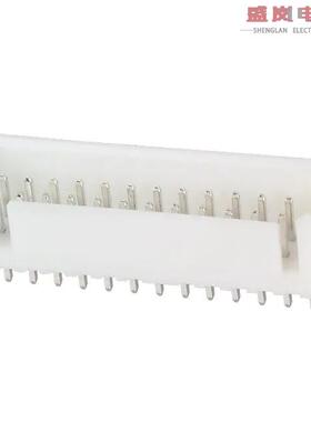 原装正品DF1BZ-26DP-2.5DSA[CONN HEADER VERT 26POS 2