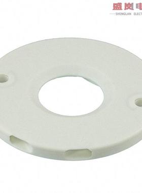 原装正品2213401-1[LUMAWISE LED HOLDER Z50 LOW PROF]